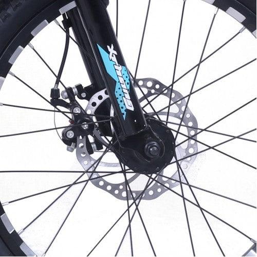 TOYTEXX 20 INCH MARS KIDS BICYCLE - Toytexx TOYTEXX 20 INCH MARS KIDS BICYCLE - Toytexx